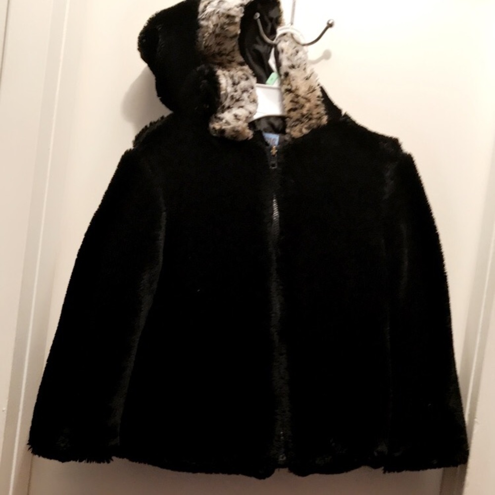 Coats